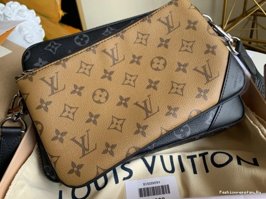 FS CHEAP VUITTON DISTRICT LOUIS 0730